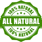 Tea Burn All Natural