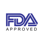 Tea Burn FDA Approved