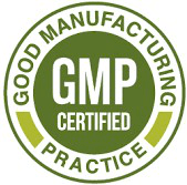 Tea Burn GMP Certified