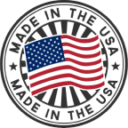 Tea Burn Made In Usa